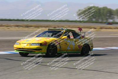 media/Oct-01-2022-24 Hours of Lemons (Sat) [[0fb1f7cfb1]]/10am (Front Straight)/